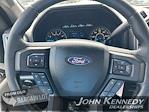 2016 Ford F-150 SuperCrew Cab 4WD Pickup for sale #24F1086B - photo 6