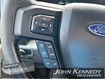 2016 Ford F-150 SuperCrew Cab 4WD Pickup for sale #24F1086B - photo 7