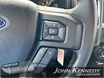 2016 Ford F-150 SuperCrew Cab 4WD Pickup for sale #24F1086B - photo 8