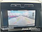 2016 Ford F-150 SuperCrew Cab 4WD Pickup for sale #24F1086B - photo 10