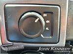 2016 Ford F-150 SuperCrew Cab 4WD Pickup for sale #24F1086B - photo 12