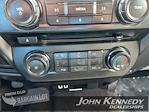 2016 Ford F-150 SuperCrew Cab 4WD Pickup for sale #24F1086B - photo 14