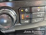 2016 Ford F-150 SuperCrew Cab 4WD Pickup for sale #24F1086B - photo 15