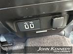 2016 Ford F-150 SuperCrew Cab 4WD Pickup for sale #24F1086B - photo 16