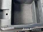 2016 Ford F-150 SuperCrew Cab 4WD Pickup for sale #24F1086B - photo 19