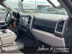 2016 Ford F-150 SuperCrew Cab 4WD Pickup for sale #24F1086B - photo 21