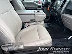 2016 Ford F-150 SuperCrew Cab 4WD Pickup for sale #24F1086B - photo 22