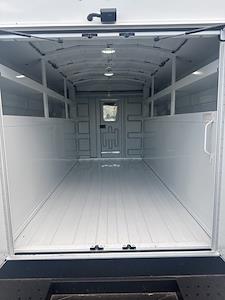2024 Ford Transit 350 AWD Knapheide Service Utility Van for sale #24F1099 - photo 2