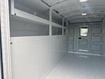 New 2024 Ford Transit 350 AWD 10' 9" Knapheide Steel Service Utility Van for sale #24F1099 - photo 10