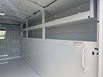 New 2024 Ford Transit 350 AWD 10' 9" Knapheide Steel Service Utility Van for sale #24F1099 - photo 12