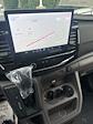 New 2024 Ford Transit 350 AWD 10' 9" Knapheide Steel Service Utility Van for sale #24F1099 - photo 14