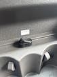 New 2024 Ford Transit 350 AWD 10' 9" Knapheide Steel Service Utility Van for sale #24F1099 - photo 15