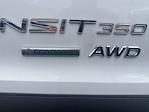 New 2024 Ford Transit 350 AWD 10' 9" Knapheide Steel Service Utility Van for sale #24F1099 - photo 3