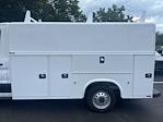 New 2024 Ford Transit 350 AWD 10' 9" Knapheide Steel Service Utility Van for sale #24F1099 - photo 4
