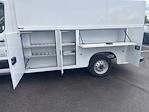 New 2024 Ford Transit 350 AWD 10' 9" Knapheide Steel Service Utility Van for sale #24F1099 - photo 5