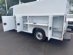 New 2024 Ford Transit 350 AWD 10' 9" Knapheide Steel Service Utility Van for sale #24F1099 - photo 6