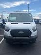 New 2024 Ford Transit 350 AWD 10' 9" Knapheide Steel Service Utility Van for sale #24F1099 - photo 7