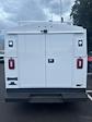 New 2024 Ford Transit 350 AWD 10' 9" Knapheide Steel Service Utility Van for sale #24F1099 - photo 8