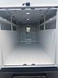 New 2024 Ford Transit 350 AWD 10' 9" Knapheide Steel Service Utility Van for sale #24F1099 - photo 9