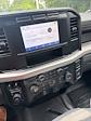 2024 Ford F-350 Regular Cab DRW 4WD Stake Bed for sale #24F1100 - photo 11