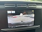 2024 Ford F-350 Regular Cab DRW 4WD Stake Bed for sale #24F1100 - photo 14