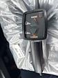 2024 Ford F-350 Regular Cab DRW 4WD Stake Bed for sale #24F1100 - photo 15