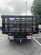 2024 Ford F-350 Regular Cab DRW 4WD Stake Bed for sale #24F1100 - photo 5