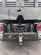 2024 Ford F-350 Regular Cab DRW 4WD Stake Bed for sale #24F1100 - photo 6