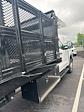 2024 Ford F-350 Regular Cab DRW 4WD Stake Bed for sale #24F1100 - photo 7