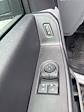 2024 Ford F-350 Regular Cab DRW 4WD Stake Bed for sale #24F1100 - photo 9