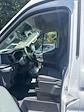 2024 Ford Transit 350 Medium Roof AWD Empty Cargo Van for sale #24F1101 - photo 11