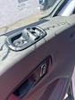 2024 Ford Transit 350 Medium Roof AWD Empty Cargo Van for sale #24F1101 - photo 12