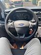 2024 Ford Transit 350 Medium Roof AWD Empty Cargo Van for sale #24F1101 - photo 13