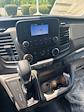 2024 Ford Transit 350 Medium Roof AWD Empty Cargo Van for sale #24F1101 - photo 14