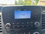 2024 Ford Transit 350 Medium Roof AWD Empty Cargo Van for sale #24F1101 - photo 15