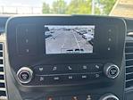 2024 Ford Transit 350 Medium Roof AWD Empty Cargo Van for sale #24F1101 - photo 16