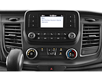 New 2024 Ford Transit 350 Medium Roof AWD Empty Cargo Van for sale #24F1101 - photo 2