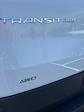 2024 Ford Transit 350 Medium Roof AWD Empty Cargo Van for sale #24F1101 - photo 3