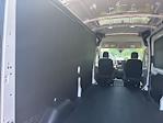 2024 Ford Transit 350 Medium Roof AWD Empty Cargo Van for sale #24F1101 - photo 7