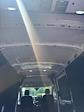 2024 Ford Transit 350 Medium Roof AWD Empty Cargo Van for sale #24F1101 - photo 8