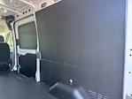 2024 Ford Transit 350 Medium Roof AWD Empty Cargo Van for sale #24F1101 - photo 9