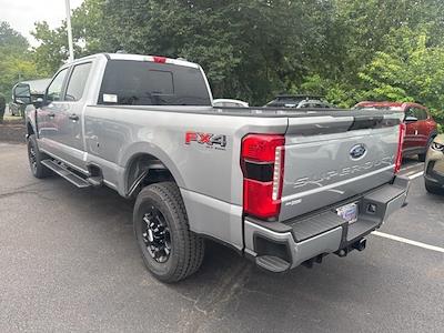 2024 Ford F-250 Crew Cab 4WD Pickup for sale #24F1103 - photo 2