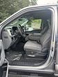 2024 Ford F-250 Crew Cab 4WD Pickup for sale #24F1103 - photo 5