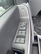 2024 Ford F-250 Crew Cab 4WD Pickup for sale #24F1103 - photo 6