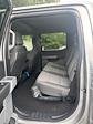 2024 Ford F-250 Crew Cab 4WD Pickup for sale #24F1103 - photo 7
