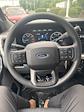 2024 Ford F-250 Crew Cab 4WD Pickup for sale #24F1103 - photo 8