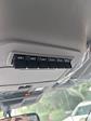 2024 Ford F-250 Crew Cab 4WD Pickup for sale #24F1103 - photo 9