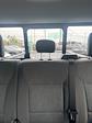 2024 Ford F-250 Crew Cab 4WD Pickup for sale #24F1103 - photo 10