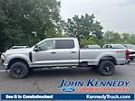 2024 Ford F-250 Crew Cab 4WD Pickup for sale #24F1103 - photo 1