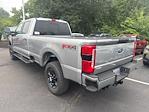 2024 Ford F-250 Crew Cab 4WD Pickup for sale #24F1103 - photo 2